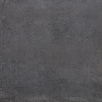 GRES FIORDO NERO RECT. 597X597 G.2