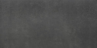 Pp CONCRETE ANTRACITE RECT 1197x597x8 G.1 CD