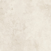 TORANO BEIGE MAT 79,8X79,8