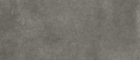 MODERN CONCRETE GRAPHITE RECT 1197x597x8 G.1 CD