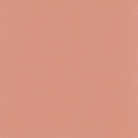 NEVE CREATIVE BLUSH GRES SZKL. MAT 19,8X19,8