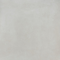 GRES TASSERO BIANCO RECT. 797X797 PJ