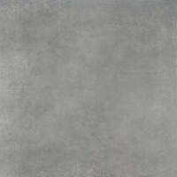 GRES LUKKA GRAFIT RECT. 797X797 G.2