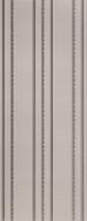 ABISSO GREY 1 DEKOR 74,8X29,8