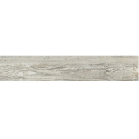 PODŁOGA NOTTA SILVER 600X110X8 G.II