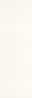 FASHION SPIRIT WHITE SCIANA STRUKTURA REKT. 39,8X119,8