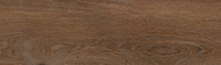 Pp DARKWOOD DARK BROWN (DRW05) 600x175x8 G.1 CG