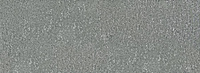 ORGANIC MATT GREY 1 STR DEKOR 32,8X89,8