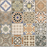 Provenza Deco 44,2x44,2
