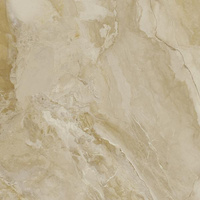 GENEROUS BEIGE GRES SZKL. REKT. MAT 119,8x119,8