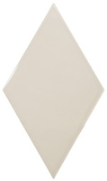RHOMBUS WALL LIGHT GREY 15,2X26,3G1 EQ 22750 wycof