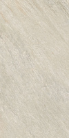 GRES PIAZZA SABBIA RECT. 1197X597X8 G.2