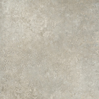 BOHEMY NATURAL GRES REKT. MAT. 60X60