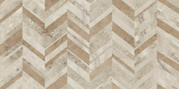 CENTRO RAPOLANO BEIGE RETT. 30x60 G.1 CC