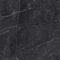 Pp SGR263-1 / THOR BLACK SUGAR Rett. 60x60 G.1 SG