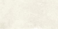 GRES WYK BEIGE WYK03 600X300 G.2