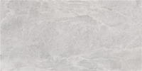 P.E. LITHOS PEARL MT 60X120 REC G1 KTL