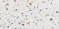 DORIA MULTI 120X60 G1 PS