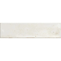 HOPE WHITE 7,5X30 (1.00) POLISHED
