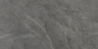 Pp PIZARRA DARK GREY (20mm) Rett. 60x120x2 G.1 SG