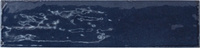 TRIBECA BLUE NOTE 6X24,6 G1 EQ 26879