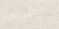 FLAVIO MARFIL 60X120 LAPP G1 EG