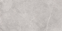 Pp VIPER WHITE 1197x597x7 G.1 CG