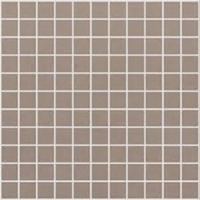 RAFFI MOS DUNE CLAY 30X30