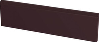 NATURAL BROWN COKOL 8,1X30