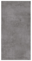 P-H AVENIDA CIEMNOSZARY PÓŁPOLER 597X297X8,5 G.II