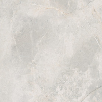 Pp MASTERSTONE WHITE POLER 597x597x8 G.1 CD