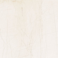 OPIUM WHITE LAP 59,8X59,8