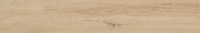 SUOMI CREAM REKT. 30X120