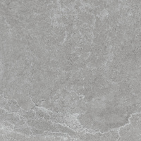 GRAND CAVE GREY LAP 79,8X79,8