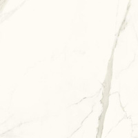 CALACATTA GRES SZKL. REKT. POLER 89,8X89,8
