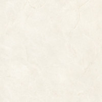 CR. CREMA MARFIL 60X60 POLIMAT G1 PM