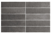 ARGILE DARK 6X24,6 G1 EQ 27565