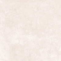 CITYROCK WHITE GRES SZKL. REKT. MAT. 59,8X59,8