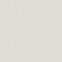 P-K-MT01 GRES MONOTEC WHITE RECT. 597X597X8,5 PJ