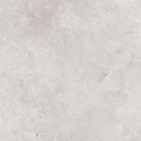 GRES TACOMA WHITE RECT. 597X597x8 PJ