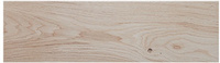 P-N-STI04 SETIM DESERT 600x175x8 G.1 CD