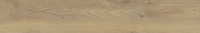 TAIGA BEIGE GRES SZKL. REKT. 20X120