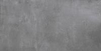 GRES SEPIA MODERN ANTHTACITE SPI13 600X300 G.2