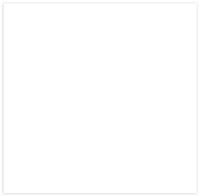 SUPER WHITE POLISHED 60X60