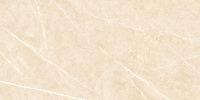 Pp CRISTIANO BEIGE 60X120 MATT+CARVING G1.IMP1