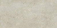 Ama Grigio Rect. 60x120