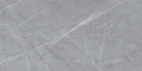 ROYAL VALENCIA GREY 60X120X9MM RECT.(1,44) CARVING