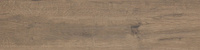 Pp SUOMI BROWN 15,5x62 g.1 SG PROMOCJA