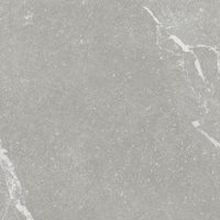 Pp SGR271-1 KEYSTONE SOFT GREY SUG Re 60x60 g1 SG