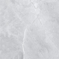 SILVER ROCK MATT 600X600 G.1